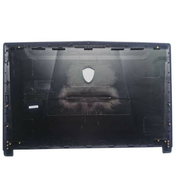 Capac Display Laptop, MSI, Gaming GL63, Leopard GP63, GP63VR, 8SC, 8RCX, 8RCS, 8RB, 8RCS, 8RC, 8RD, 9RCX, MS-16P4, MS-16P5, MS-16P6, MS-16P7, MS-16P8, E2P-6P4A223-TA2