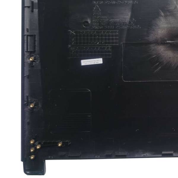 Capac Display Laptop, MSI, Gaming GL63, Leopard GP63, GP63VR, 8SC, 8RCX, 8RCS, 8RB, 8RCS, 8RC, 8RD, 9RCX, MS-16P4, MS-16P5, MS-16P6, MS-16P7, MS-16P8, E2P-6P4A223-TA2