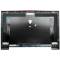 Capac Display Laptop, Gaming MSI, GT73, GT73S, GT73VR, Titan PRO 7RF, 6RF, 6RE, MS-17A1, MS-17A2, MS-17A5, MS-17AX, 3077A1A221Y31