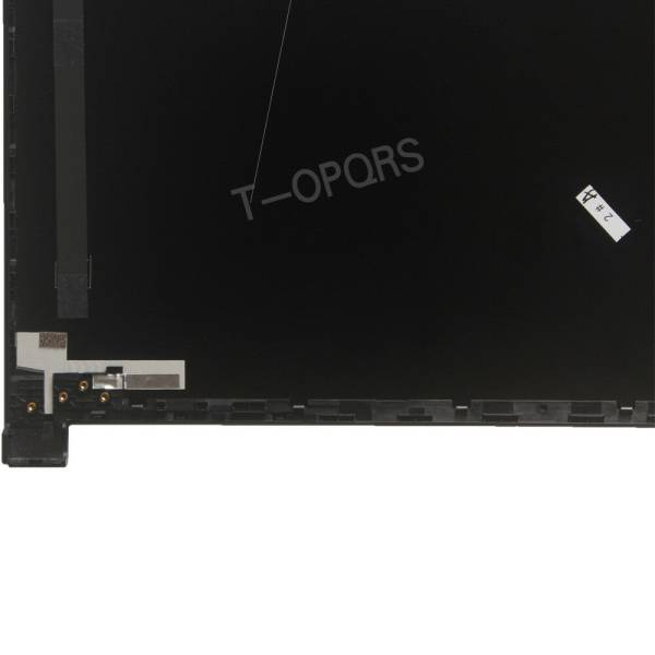 Capac Display Laptop, MSI, MS-16R1, MS-16R2, MS-16R3, MS-16R4, MS-16R5, MS-16R6, 3076R1A211HG