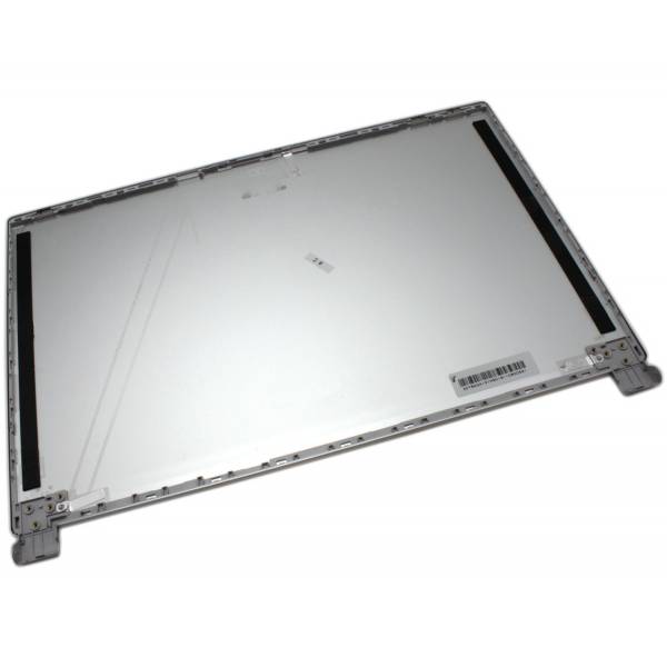 Capac Display Laptop, MSI, P65, GS65, 8RF, MS-16Q2, MS-16Q3, MS-16Q4, MS-16Q5, 3076Q3A121