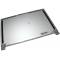 Capac Display Laptop, MSI, P65, GS65, 8RF, MS-16Q2, MS-16Q3, MS-16Q4, MS-16Q5, 3076Q3A121