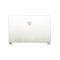 Capac Display Laptop, MSI, P65, GS65, 8RF, MS-16Q2, MS-16Q3, MS-16Q4, MS-16Q5, 3076Q3A121