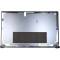 Capac Display Laptop, MSI, PS63, Mondern 8RD, 8SC, 8M, 8RDS, 8MO, 8RC, MS-16S1, MS16-S2, albastru inchis