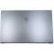 Capac Display Laptop, MSI, PS63, Mondern 8RD, 8SC, 8M, 8RDS, 8MO, 8RC, MS-16S1, MS16-S2, albastru inchis