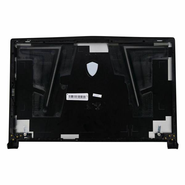 Capac Display Laptop, MSI, GE63, GE63VR, 7RC, 7RD, 7RE, 8RF, 8RE, 8SF, 8SG, 9SF, 9SG, 9SE, MS-16P1, MS-16P5, MS-17P7, 3076P5A213HG019, 3076P5A211, 3076P1A212HG