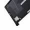 Capac Display Laptop, MSI, GE63, GE63VR, 7RC, 7RD, 7RE, 8RF, 8RE, 8SF, 8SG, 9SF, 9SG, 9SE, MS-16P1, MS-16P5, MS-17P7, 3076P5A213HG019, 3076P5A211, 3076P1A212HG
