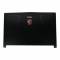 Capac Display Laptop, MSI, GE63, GE63VR, 7RC, 7RD, 7RE, 8RF, 8RE, 8SF, 8SG, 9SF, 9SG, 9SE, MS-16P1, MS-16P5, MS-17P7, 3076P5A213HG019, 3076P5A211, 3076P1A212HG
