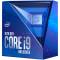 Procesor Intel Core i9-10900K Comet Lake, 3.70GHz, 20MB, Socket 1200