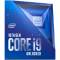 Procesor Intel Core i9-10900K Comet Lake, 3.70GHz, 20MB, Socket 1200