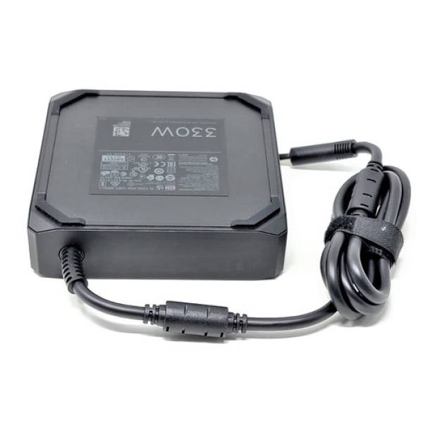 Incarcator Laptop, HP, Omen 17-CM, 17T-CM, TPN-Q266, M34531-003, M34603-001, TPC-DA60, ADP-330B,19.5V, 16.92A, 330W, 4.5x3.00mm