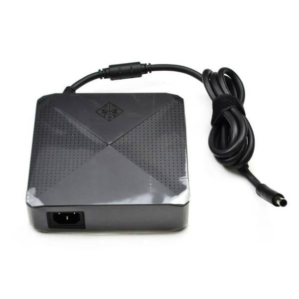 Incarcator Laptop, HP, Omen 17-CM, 17T-CM, TPN-Q266, M34531-003, M34603-001, TPC-DA60, ADP-330B,19.5V, 16.92A, 330W, 4.5x3.00mm
