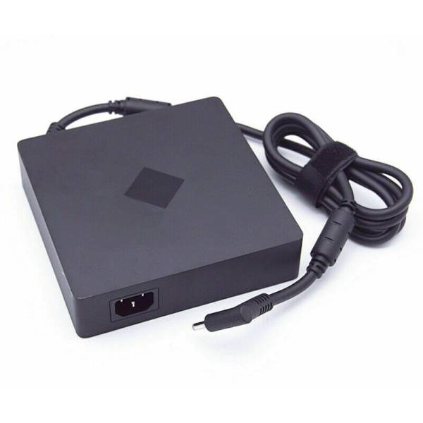 Incarcator Laptop, HP, Omen 17-CM, 17T-CM, TPN-Q266, M34531-003, M34603-001, TPC-DA60, ADP-330B,19.5V, 16.92A, 330W, 4.5x3.00mm