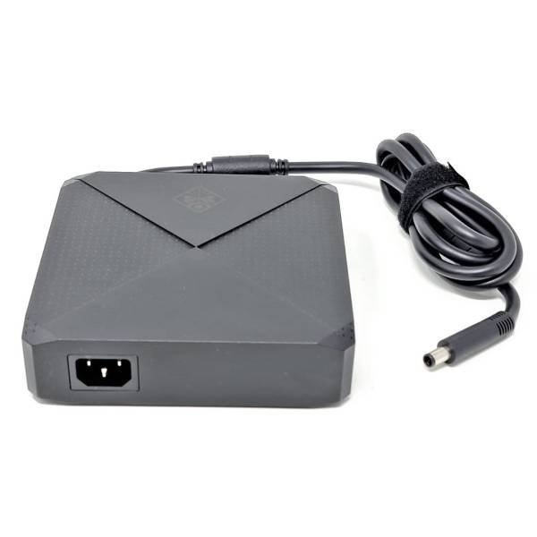 Incarcator Laptop, HP, Omen 17-CM, 17T-CM, TPN-Q266, M34531-003, M34603-001, TPC-DA60, ADP-330B,19.5V, 16.92A, 330W, 4.5x3.00mm