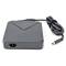 Incarcator Laptop, HP, Omen 17-CM, 17T-CM, TPN-Q266, M34531-003, M34603-001, TPC-DA60, ADP-330B,19.5V, 16.92A, 330W, 4.5x3.00mm
