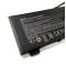 Baterie Laptop, Acer, ConceptD 5 Pro CN515-71P, AP18E7M, AP18E8M, 4ICP4/70/88, 4ICP4/69/90, 15.4V, 3733mAh, 57.48Wh Baterie Laptop, Acer, ConceptD 5 Pro CN515-71P, AP18E7M, AP18E8M, 4ICP4/70/88, 4ICP4/69/90, 15.4V, 3733mAh, 57.48Wh