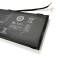 Baterie Laptop, Acer, ConceptD 5 Pro CN515-71P, AP18E7M, AP18E8M, 4ICP4/70/88, 4ICP4/69/90, 15.4V, 3733mAh, 57.48Wh Baterie Laptop, Acer, ConceptD 5 Pro CN515-71P, AP18E7M, AP18E8M, 4ICP4/70/88, 4ICP4/69/90, 15.4V, 3733mAh, 57.48Wh