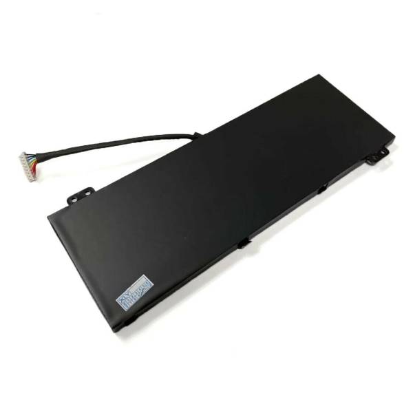 Baterie Laptop, Acer, ConceptD 5 Pro CN515-71P, AP18E7M, AP18E8M, 4ICP4/70/88, 4ICP4/69/90, 15.4V, 3733mAh, 57.48Wh Baterie Laptop, Acer, ConceptD 5 Pro CN515-71P, AP18E7M, AP18E8M, 4ICP4/70/88, 4ICP4/69/90, 15.4V, 3733mAh, 57.48Wh