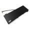 Baterie Laptop, Acer, ConceptD 5 Pro CN515-71P, AP18E7M, AP18E8M, 4ICP4/70/88, 4ICP4/69/90, 15.4V, 3733mAh, 57.48Wh Baterie Laptop, Acer, ConceptD 5 Pro CN515-71P, AP18E7M, AP18E8M, 4ICP4/70/88, 4ICP4/69/90, 15.4V, 3733mAh, 57.48Wh