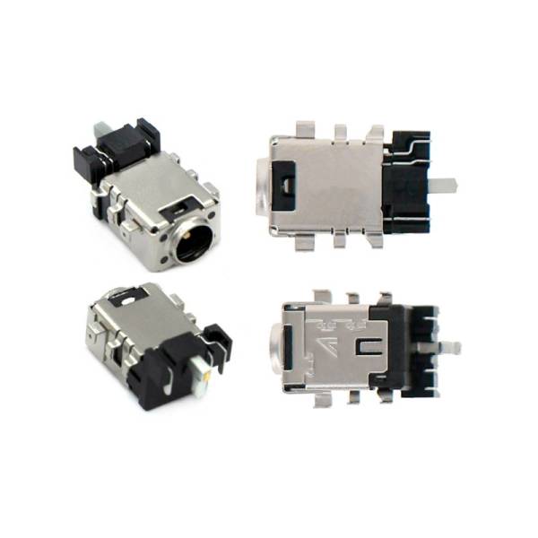 Mufa alimentare Laptop, Asus, VivoBook 15 X509, X509D, X509DA, X509F, X509FA, X509FB, X509FJ, X509FL, X509U, X509UA, X509UJ, M509, M509D, M509DA, FL8600, FL8700, Y5200F, X515, X515EA, X515FA Mufa alimentare Laptop, Asus, VivoBook 15 X509, X509D, X509DA, X509F, X509FA, X509FB, X509FJ, X509FL, X509U, X509UA, X509UJ, M509, M509D, M509DA, FL8600, FL8700, Y5200F, X515, X515EA, X515FA