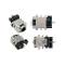 Mufa alimentare Laptop, Asus, VivoBook 15 X509, X509D, X509DA, X509F, X509FA, X509FB, X509FJ, X509FL, X509U, X509UA, X509UJ, M509, M509D, M509DA, FL8600, FL8700, Y5200F, X515, X515EA, X515FA Mufa alimentare Laptop, Asus, VivoBook 15 X509, X509D, X509DA, X509F, X509FA, X509FB, X509FJ, X509FL, X509U, X509UA, X509UJ, M509, M509D, M509DA, FL8600, FL8700, Y5200F, X515, X515EA, X515FA