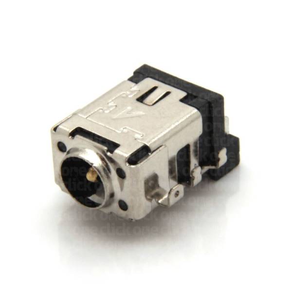 Mufa alimentare Laptop, Asus, VivoBook 15 X509, X509D, X509DA, X509F, X509FA, X509FB, X509FJ, X509FL, X509U, X509UA, X509UJ, M509, M509D, M509DA, FL8600, FL8700, Y5200F, X515, X515EA, X515FA Mufa alimentare Laptop, Asus, VivoBook 15 X509, X509D, X509DA, X509F, X509FA, X509FB, X509FJ, X509FL, X509U, X509UA, X509UJ, M509, M509D, M509DA, FL8600, FL8700, Y5200F, X515, X515EA, X515FA