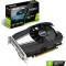 Placa video Asus Phoenix GeForce GTX 1660 OC SUPER, 6GB GDDR5, 192-bit
