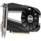Placa video Asus Phoenix GeForce GTX 1660 OC SUPER, 6GB GDDR5, 192-bit