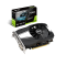 Placa video Asus Phoenix GeForce GTX 1660 OC SUPER, 6GB GDDR5, 192-bit