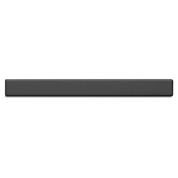 HDD extern Seagate Backup Plus Slim 2TB, 2.5 inch, 11.7mm, USB 3.0, Arginti
