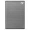 HDD extern Seagate Backup Plus Slim 2TB, 2.5 inch, 11.7mm, USB 3.0, Arginti