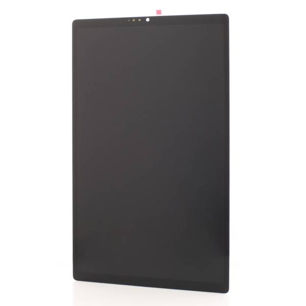 Display cu Touchscreen Tableta, Lenovo, Tab M10 Plus TB-X606, TV103WUM-LL1