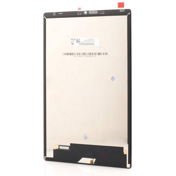 Display cu Touchscreen Tableta, Lenovo, Tab M10 Plus TB-X606, TV103WUM-LL1