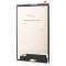 Display cu Touchscreen Tableta, Lenovo, Tab M10 Plus TB-X606, TV103WUM-LL1