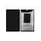 Display cu Touchscreen Tableta, Lenovo, Tab M10 Plus TB-X606, TV103WUM-LL1