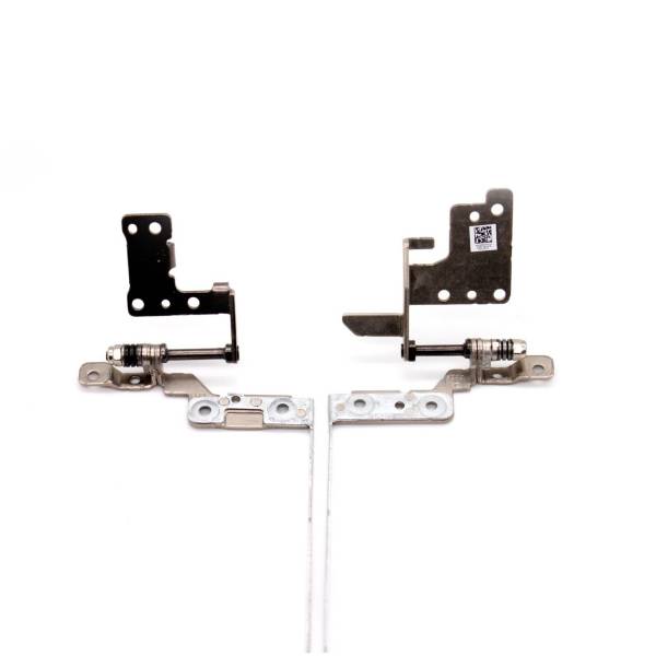 Balamale Laptop, HP, 250 G8, 255 G8, 256 G8, 15-DW, 15S-DY, 15S-DU, TPN-C139, AM2H8000400, AM2H8000300, AM2H8000410, AM2H8000310, L52009-001