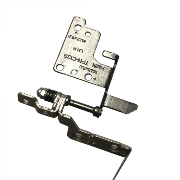 Balamale Laptop, HP, 250 G8, 255 G8, 256 G8, 15-DW, 15S-DY, 15S-DU, TPN-C139, AM2H8000400, AM2H8000300, AM2H8000410, AM2H8000310, L52009-001