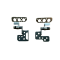 Balamale Laptop, Acer, Aspire 3 A315-42, A315-42G, A315-54, A315-54K, A315-56, N19C1, AM2ME003000, AM2ME004000