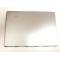 Ansamblu Display complet cu touchscreen Laptop, Lenovo, Yoga 900S-12ISK Type 80ML, 5D10K93812, 12.5 inch, LQ125T1JX05, Rezolutie QHD, 40 pini