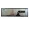 Tastatura laptop, Asus, G60J, G60JX, G60V, G60VX, iluminata, neagra, layout US