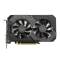Placa video ASUS TUF Gaming GeForce GTX 1660 SUPER, 6GB GDDR6, 192-bit