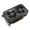 Placa video ASUS TUF Gaming GeForce GTX 1660 SUPER, 6GB GDDR6, 192-bit