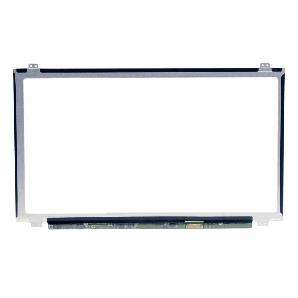 Display Laptop, Lenovo, ThinkPad T560, T570, E570, L570, T580, P51S, P52S, NV156QUM-N44, 15.6 inch, led, slim, IPS, UHD 4K 3840x2160, non touch, 40 pini
