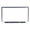 Display Laptop, Lenovo, ThinkPad T560, T570, E570, L570, T580, P51S, P52S, NV156QUM-N44, 15.6 inch, led, slim, IPS, UHD 4K 3840x2160, non touch, 40 pini
