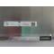 Display Laptop Gaming, HP, Victus 16-R, NV161FHM-NX1, N42530-001, 16.1 inch, FHD, IPS, Nano Edge, 40 pini, 144Hz
