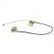 Cablu video LVDS Laptop, Asus, Vivobook 15 X512DK, F512D, F512DA, 1422-039Y0AS, 14005-02890200, 30 pini, EDP