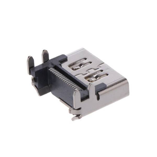 Mufa HDMI PlayStation PS4 Pro Slim 7HH301168