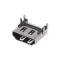 Mufa HDMI PlayStation PS4 Pro Slim 7HH301168