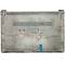 Carcasa inferioara bottom case Laptop, HP, 15-DW, 15-DR, 15-GW, 15S-DY, 15S-DU, 15S-GR, 15S-DR, TPN-139, AP2H80008F0, L52007-001, L53712-001