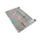 Carcasa inferioara bottom case Laptop, HP, 15-DW, 15-DR, 15-GW, 15S-DY, 15S-DU, 15S-GR, 15S-DR, TPN-139, AP2H80008F0, L52007-001, L53712-001